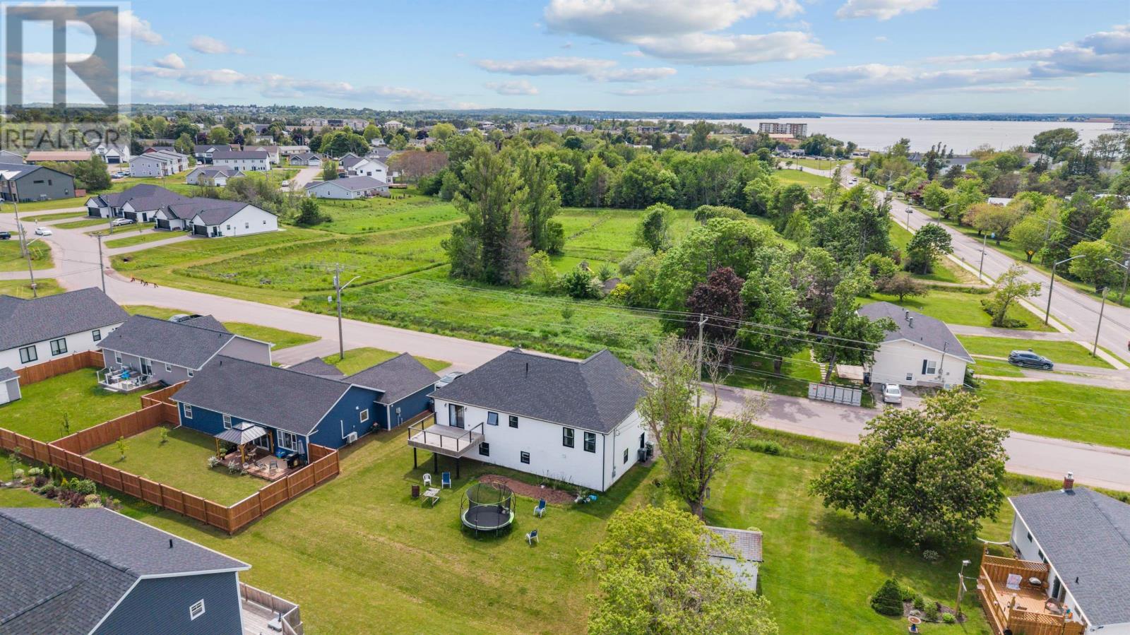 98 Kelly Heights, Stratford, Prince Edward Island  C1B 4M1 - Photo 48 - 202615427