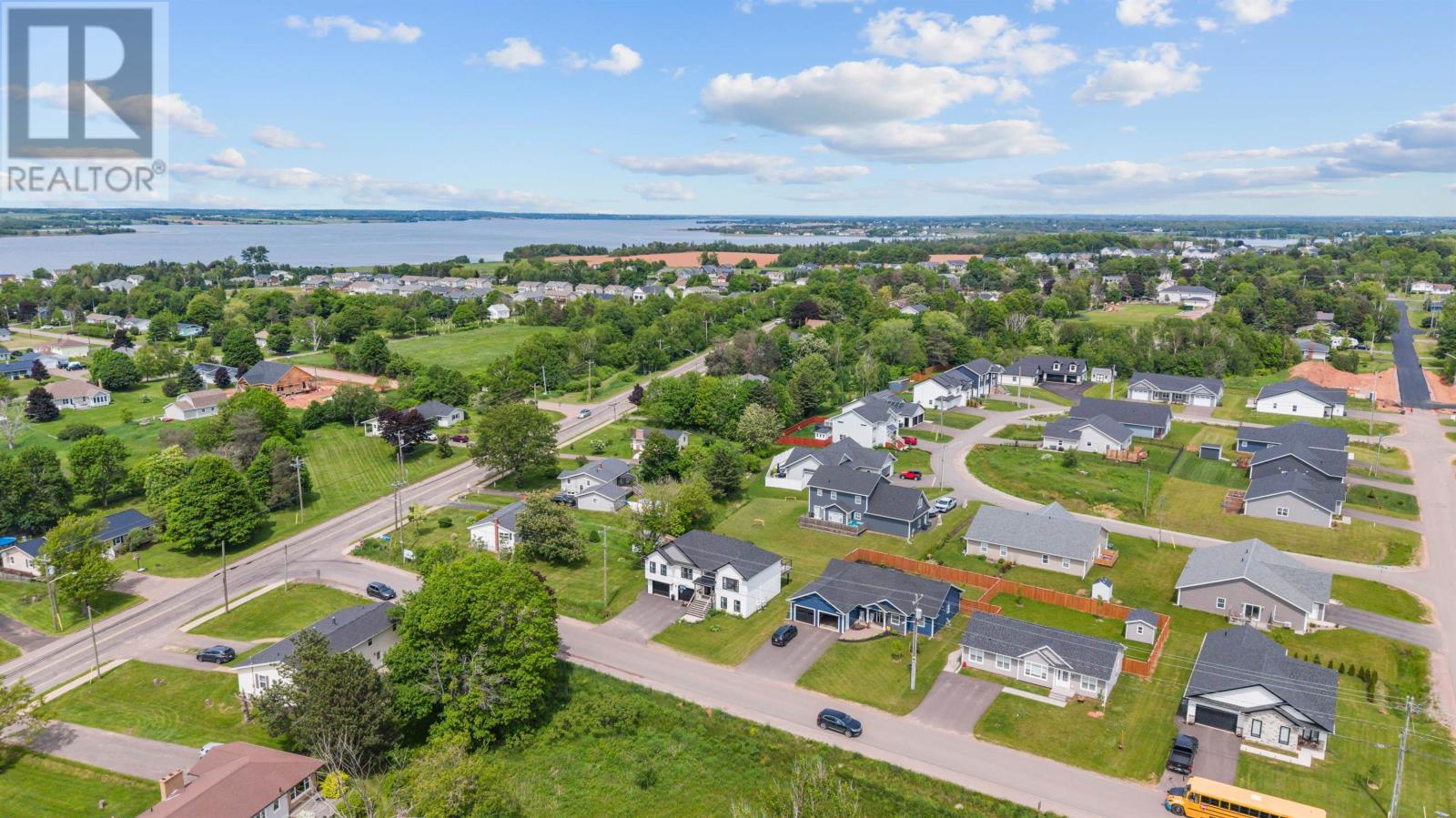 98 Kelly Heights, Stratford, Prince Edward Island  C1B 4M1 - Photo 49 - 202615427