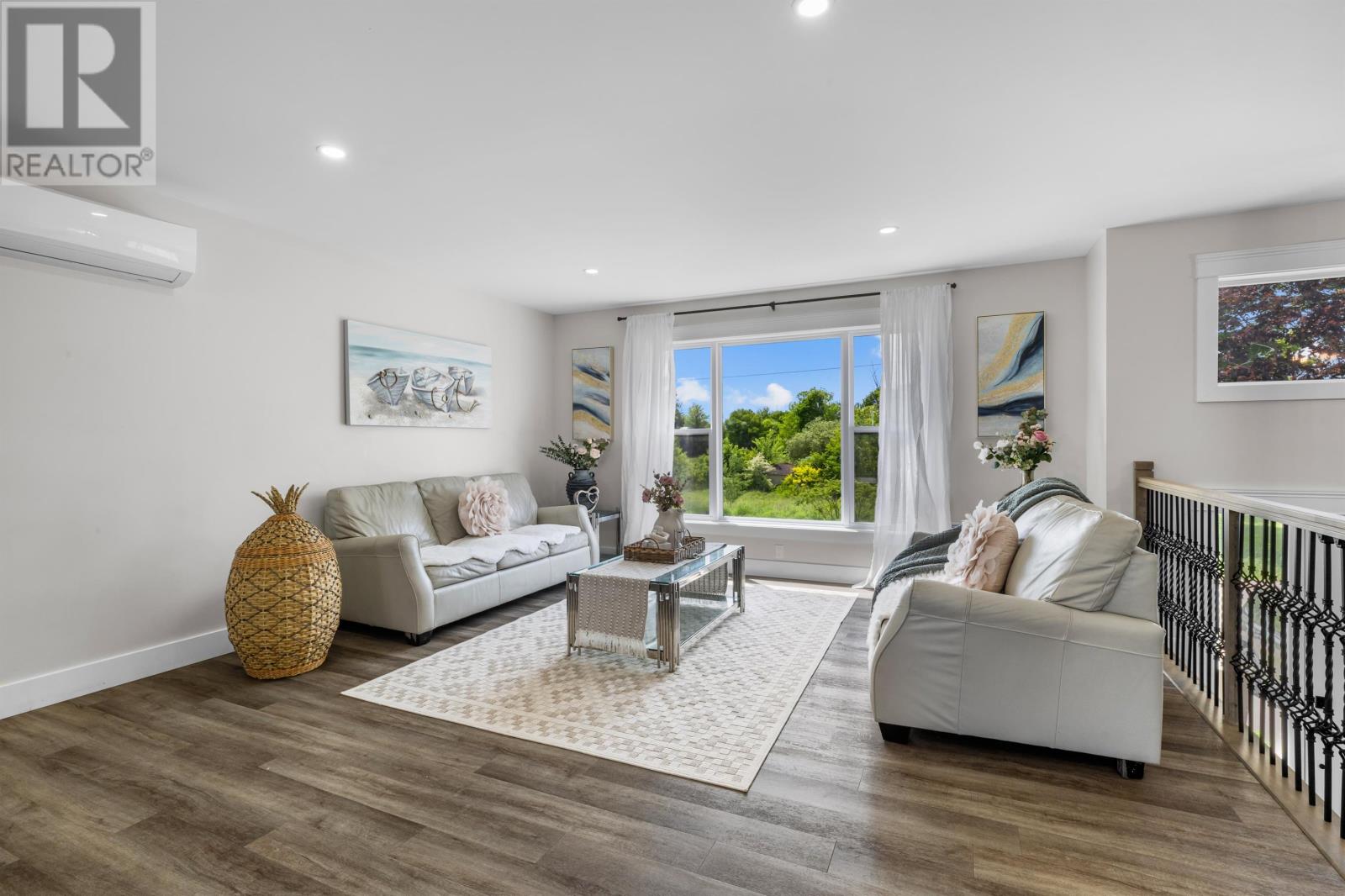 98 Kelly Heights, Stratford, Prince Edward Island  C1B 4M1 - Photo 6 - 202615427