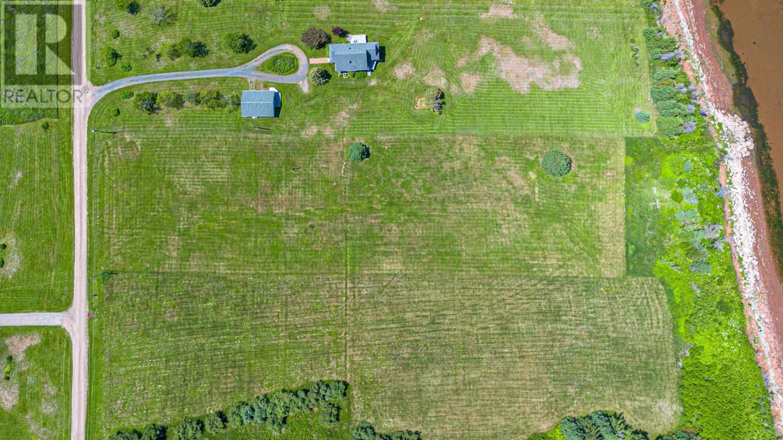 Lot 5 Bilberry Lane, Canavoy, Prince Edward Island  C0A 1T0 - Photo 10 - 202615443