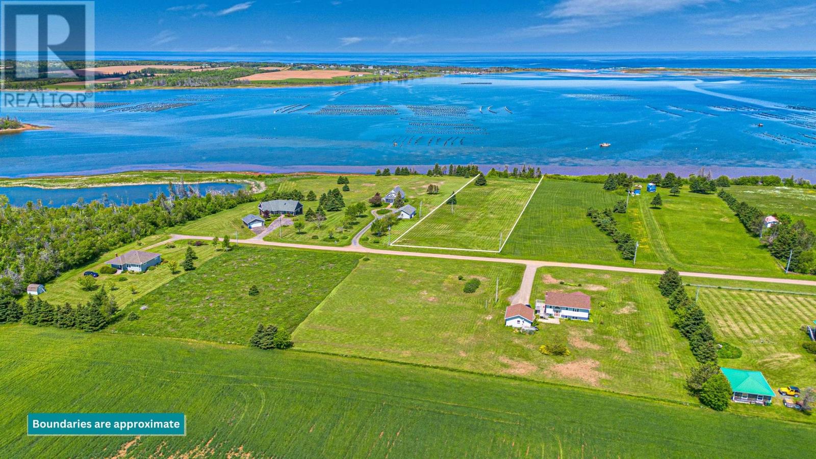 Lot 5 Bilberry Lane, Canavoy, Prince Edward Island  C0A 1T0 - Photo 15 - 202615443