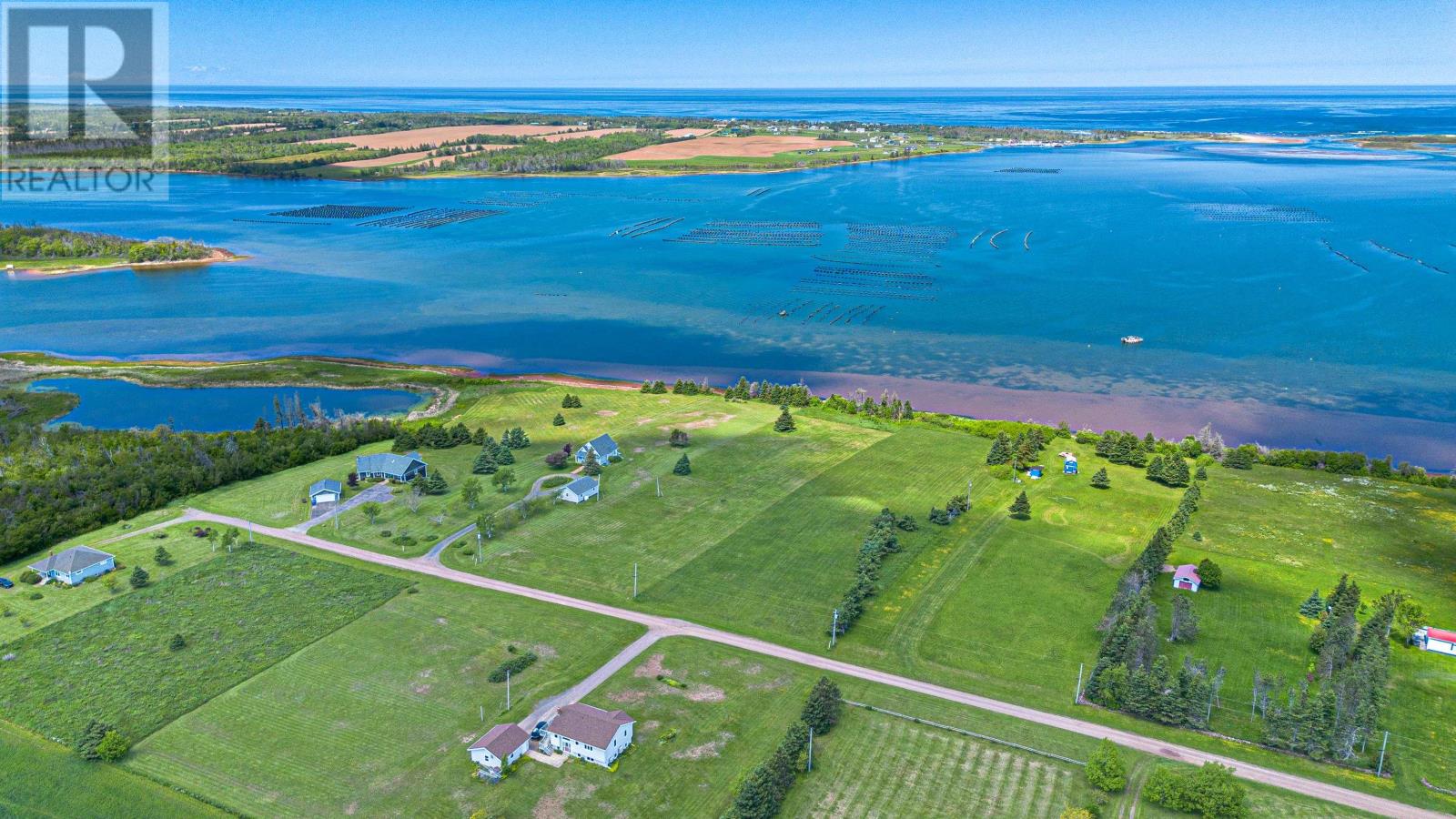 Lot 5 Bilberry Lane, Canavoy, Prince Edward Island  C0A 1T0 - Photo 16 - 202615443
