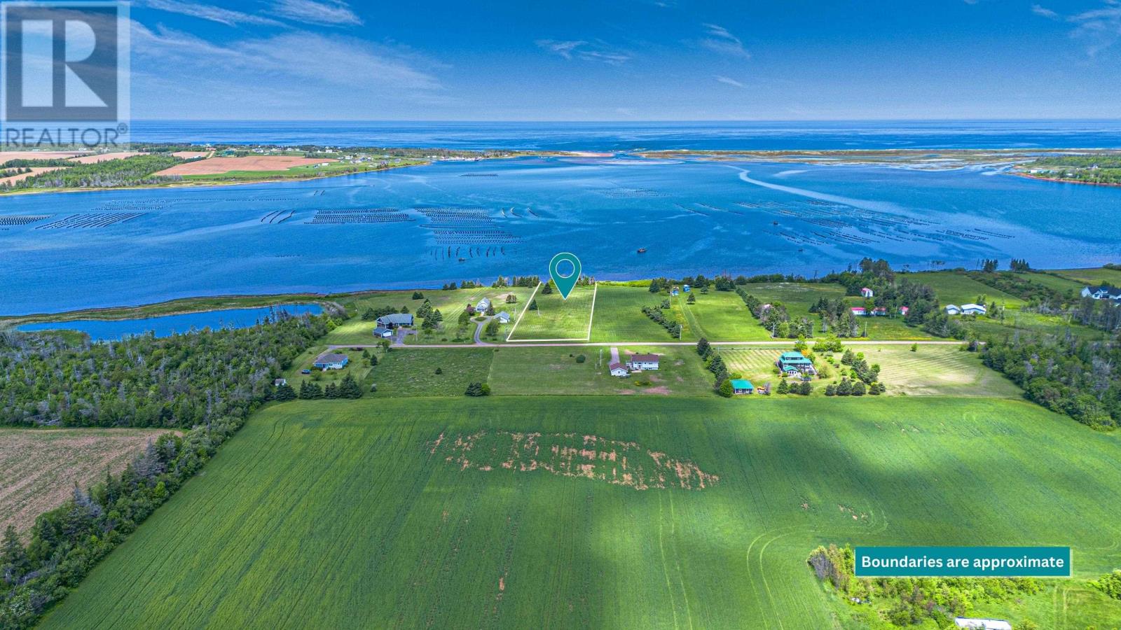 Lot 5 Bilberry Lane, Canavoy, Prince Edward Island  C0A 1T0 - Photo 25 - 202615443