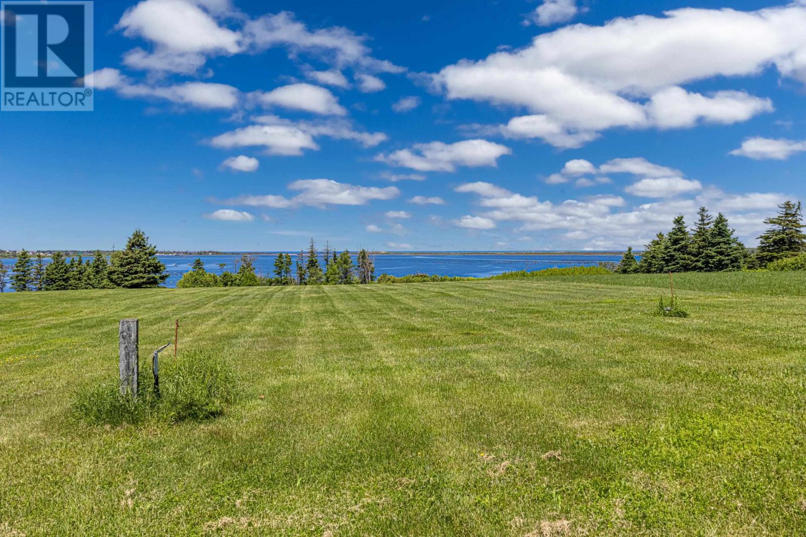 Lot 5 Bilberry Lane, Canavoy, Prince Edward Island  C0A 1T0 - Photo 32 - 202615443