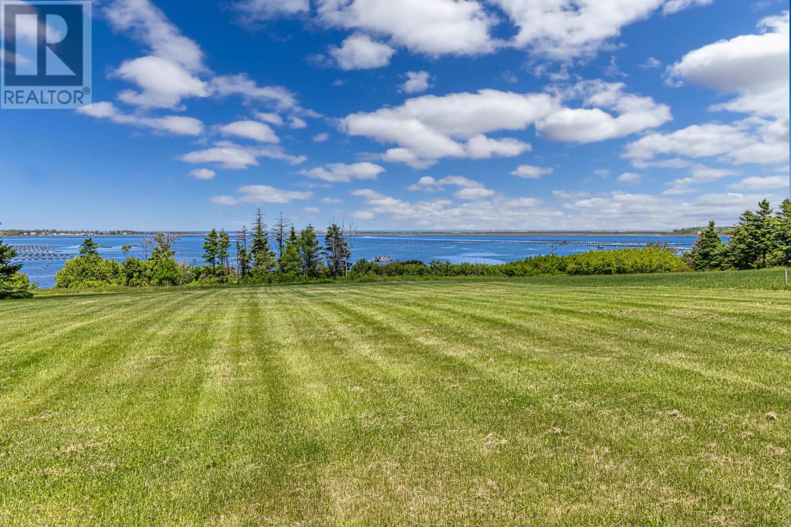 Lot 5 Bilberry Lane, Canavoy, Prince Edward Island  C0A 1T0 - Photo 33 - 202615443