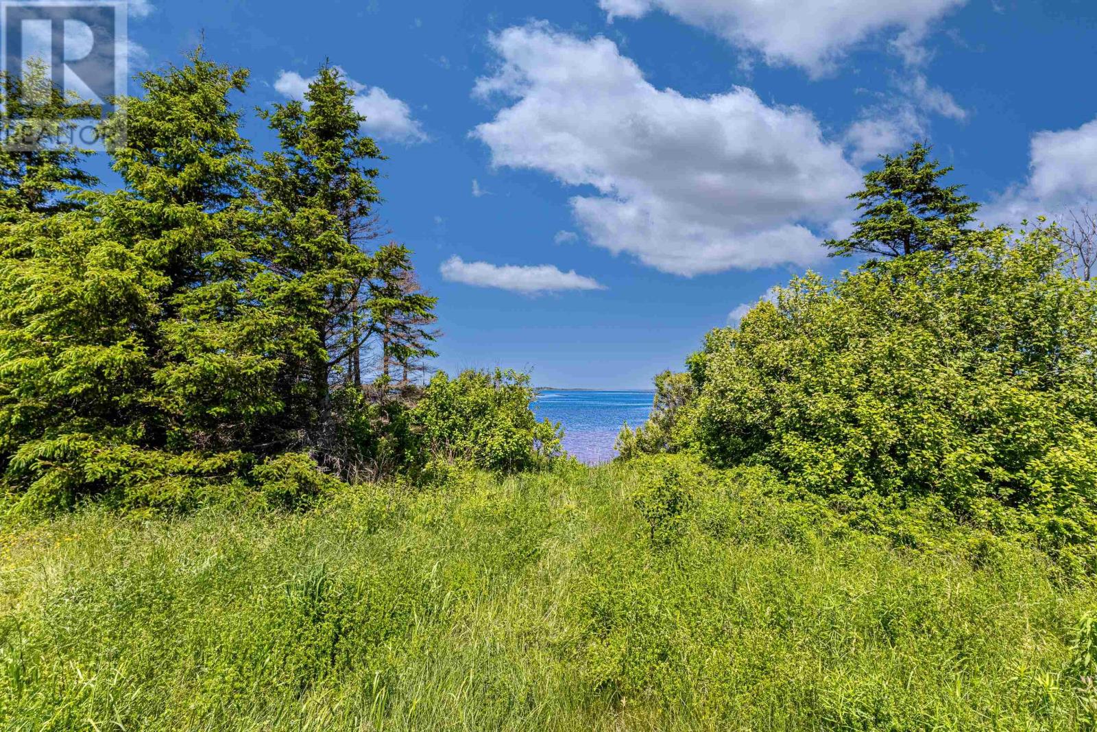 Lot 5 Bilberry Lane, Canavoy, Prince Edward Island  C0A 1T0 - Photo 34 - 202615443