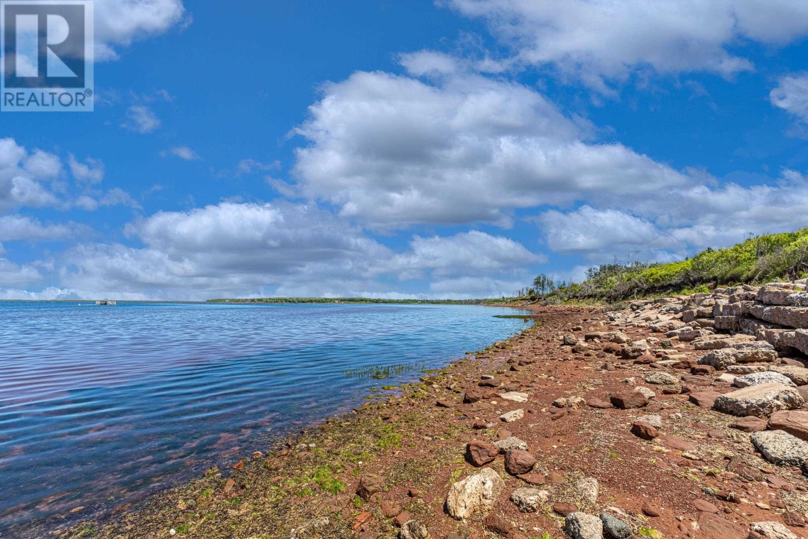 Lot 5 Bilberry Lane, Canavoy, Prince Edward Island  C0A 1T0 - Photo 35 - 202615443