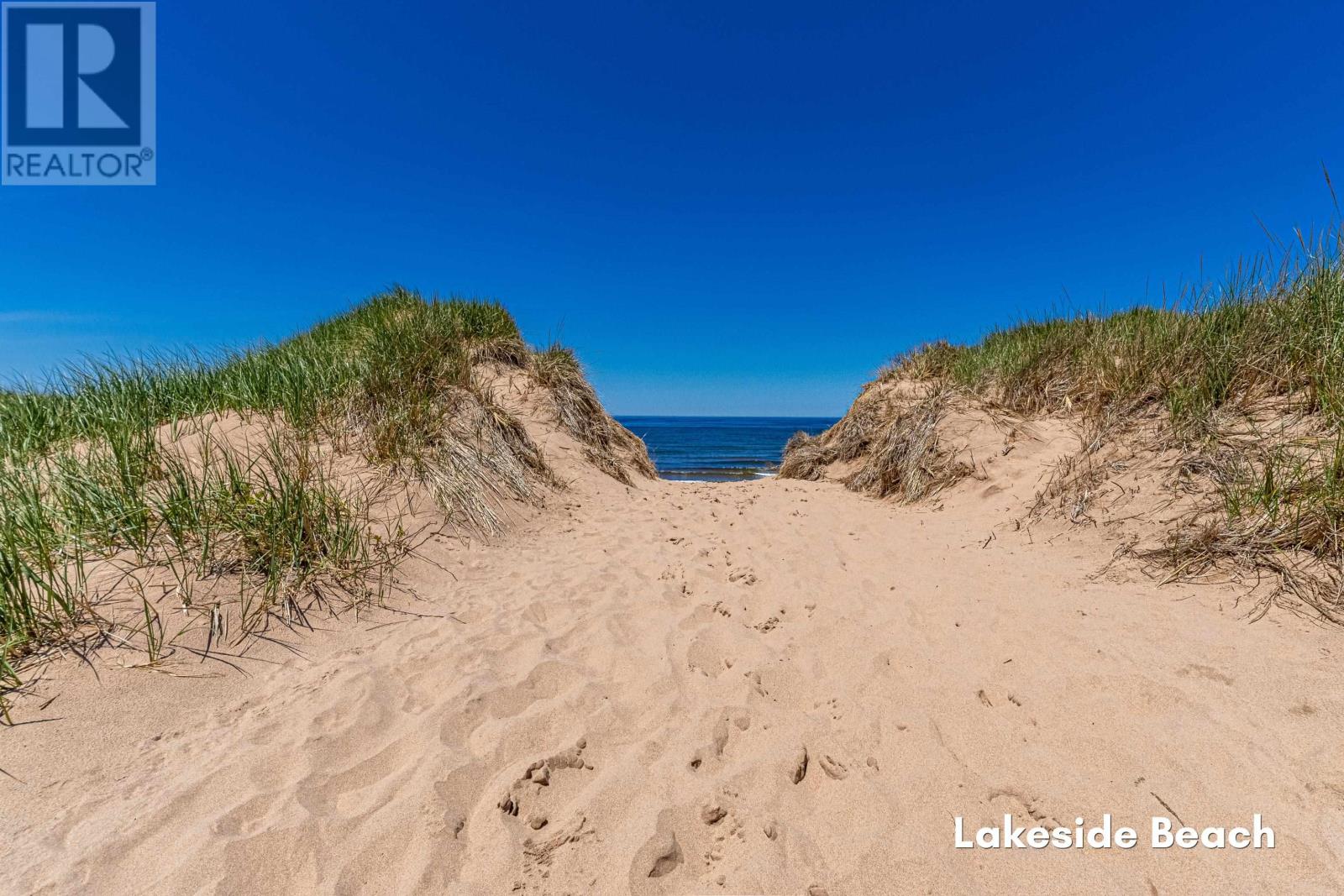 Lot 5 Bilberry Lane, Canavoy, Prince Edward Island  C0A 1T0 - Photo 37 - 202615443