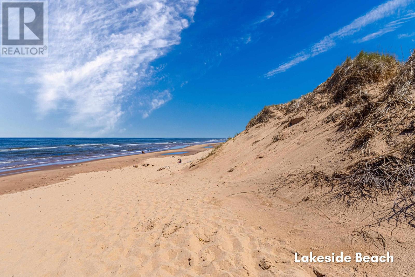 Lot 5 Bilberry Lane, Canavoy, Prince Edward Island  C0A 1T0 - Photo 38 - 202615443
