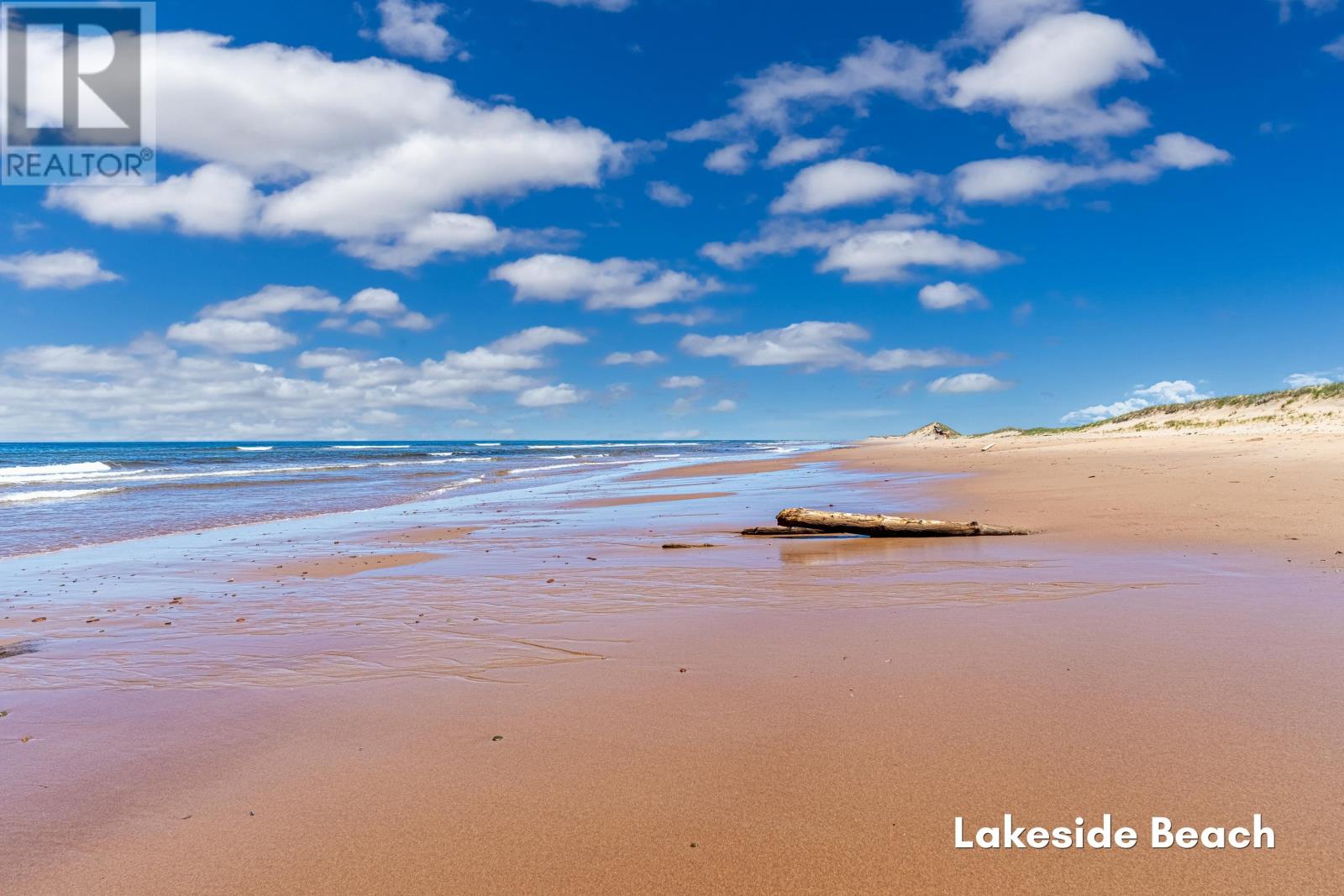 Lot 5 Bilberry Lane, Canavoy, Prince Edward Island  C0A 1T0 - Photo 39 - 202615443