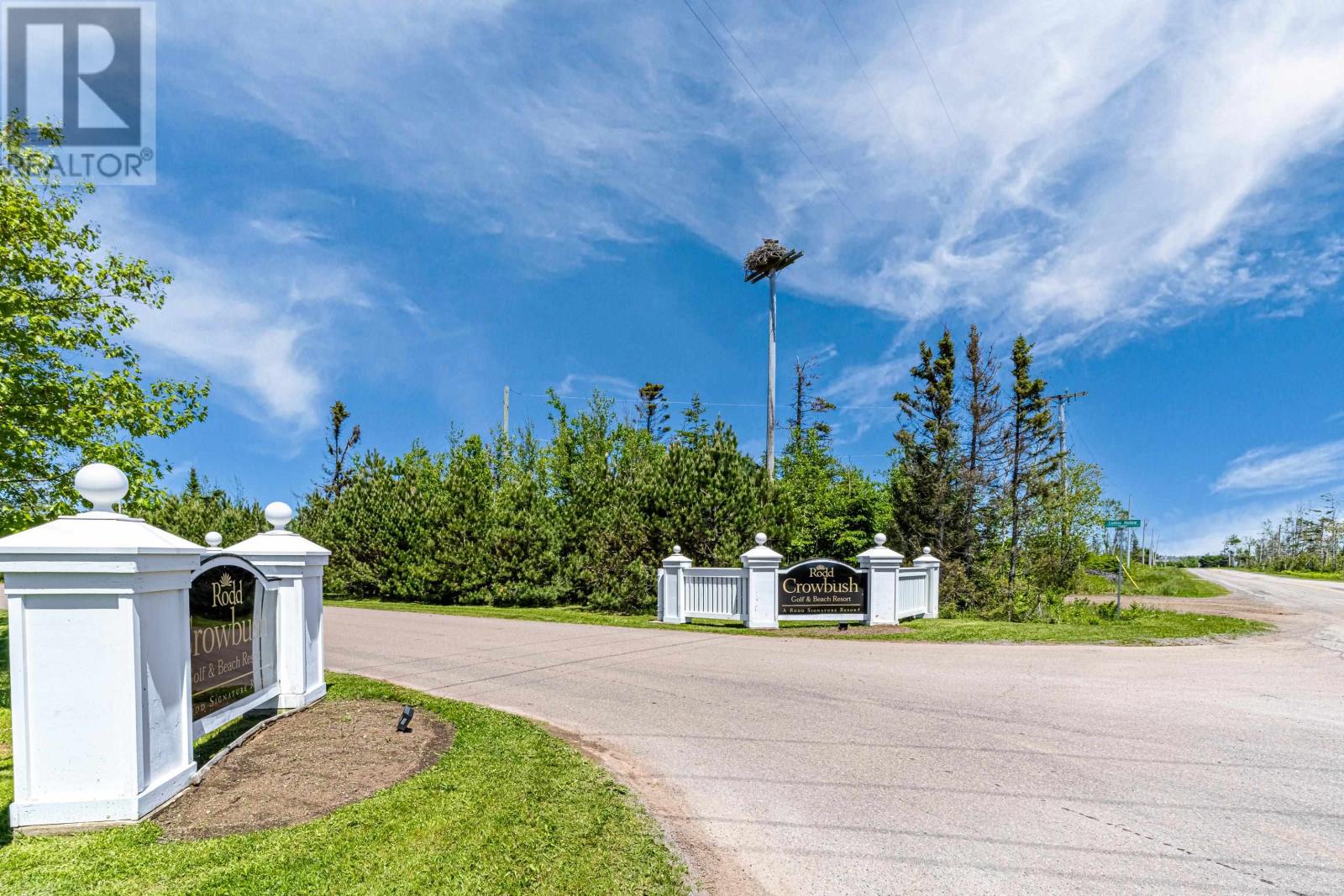 Lot 5 Bilberry Lane, Canavoy, Prince Edward Island  C0A 1T0 - Photo 40 - 202615443