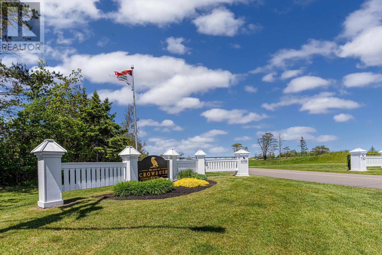 Lot 5 Bilberry Lane, Canavoy, Prince Edward Island  C0A 1T0 - Photo 41 - 202615443