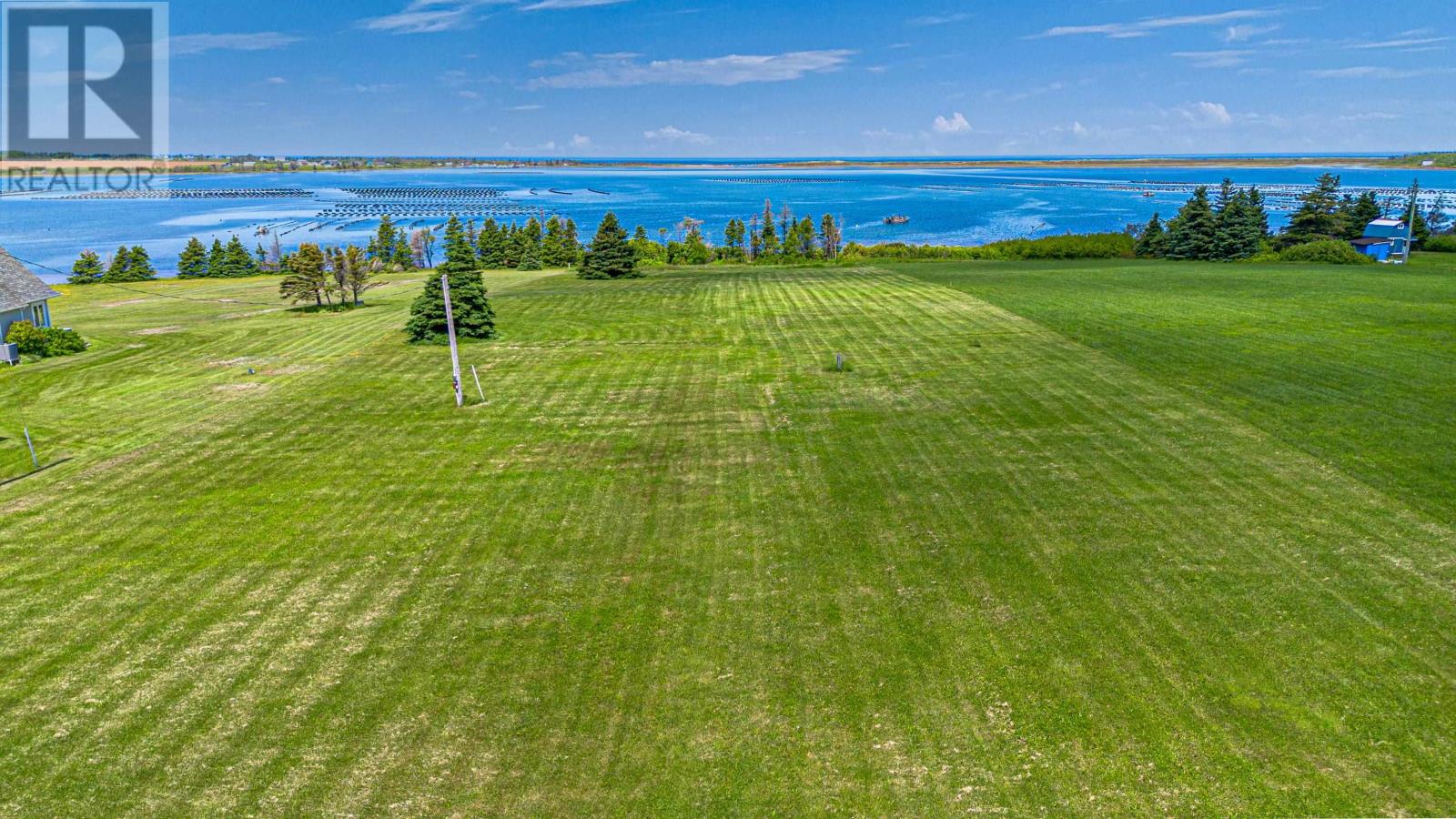 Lot 5 Bilberry Lane, Canavoy, Prince Edward Island  C0A 1T0 - Photo 5 - 202615443