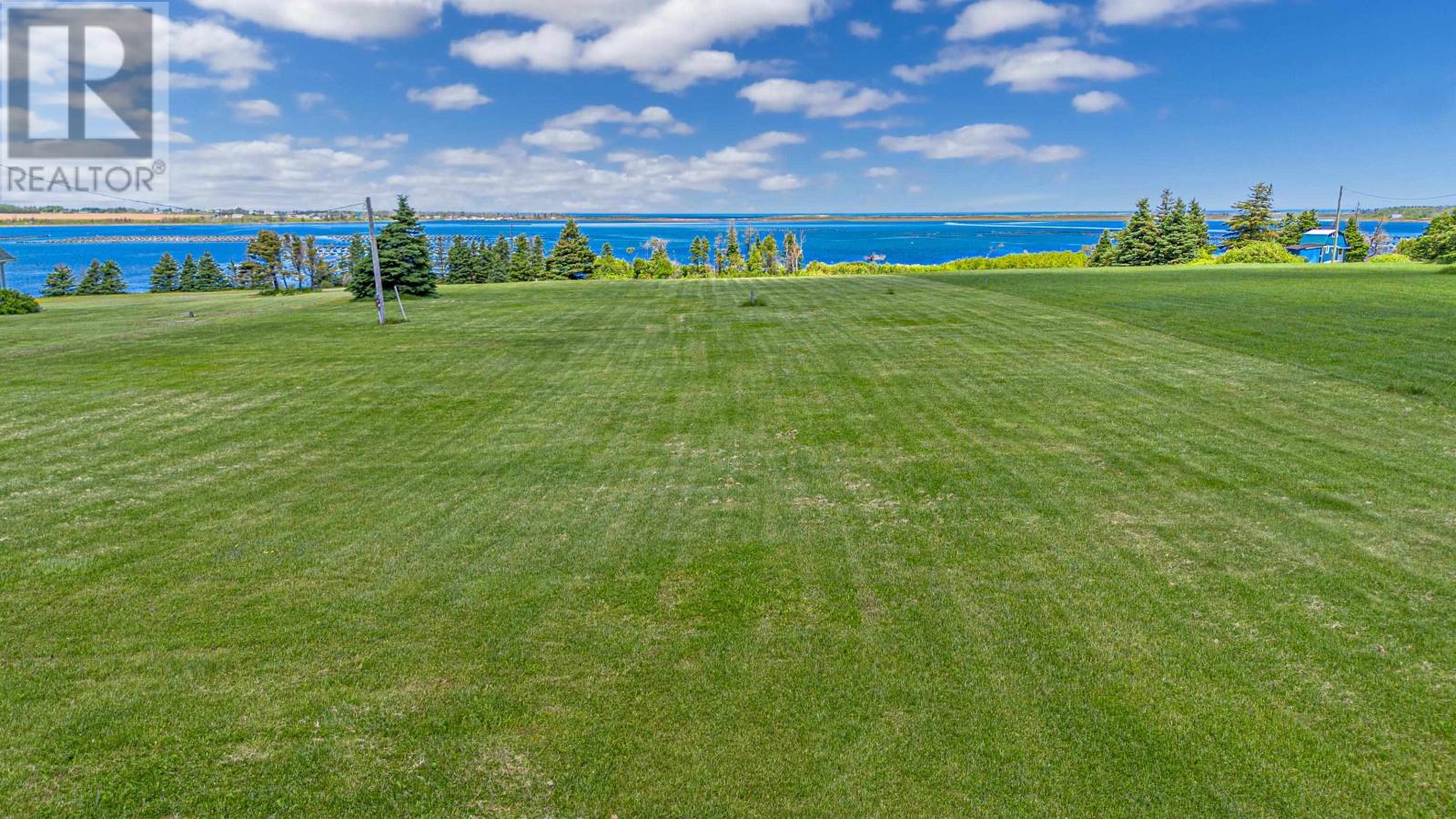 Lot 5 Bilberry Lane, Canavoy, Prince Edward Island  C0A 1T0 - Photo 6 - 202615443