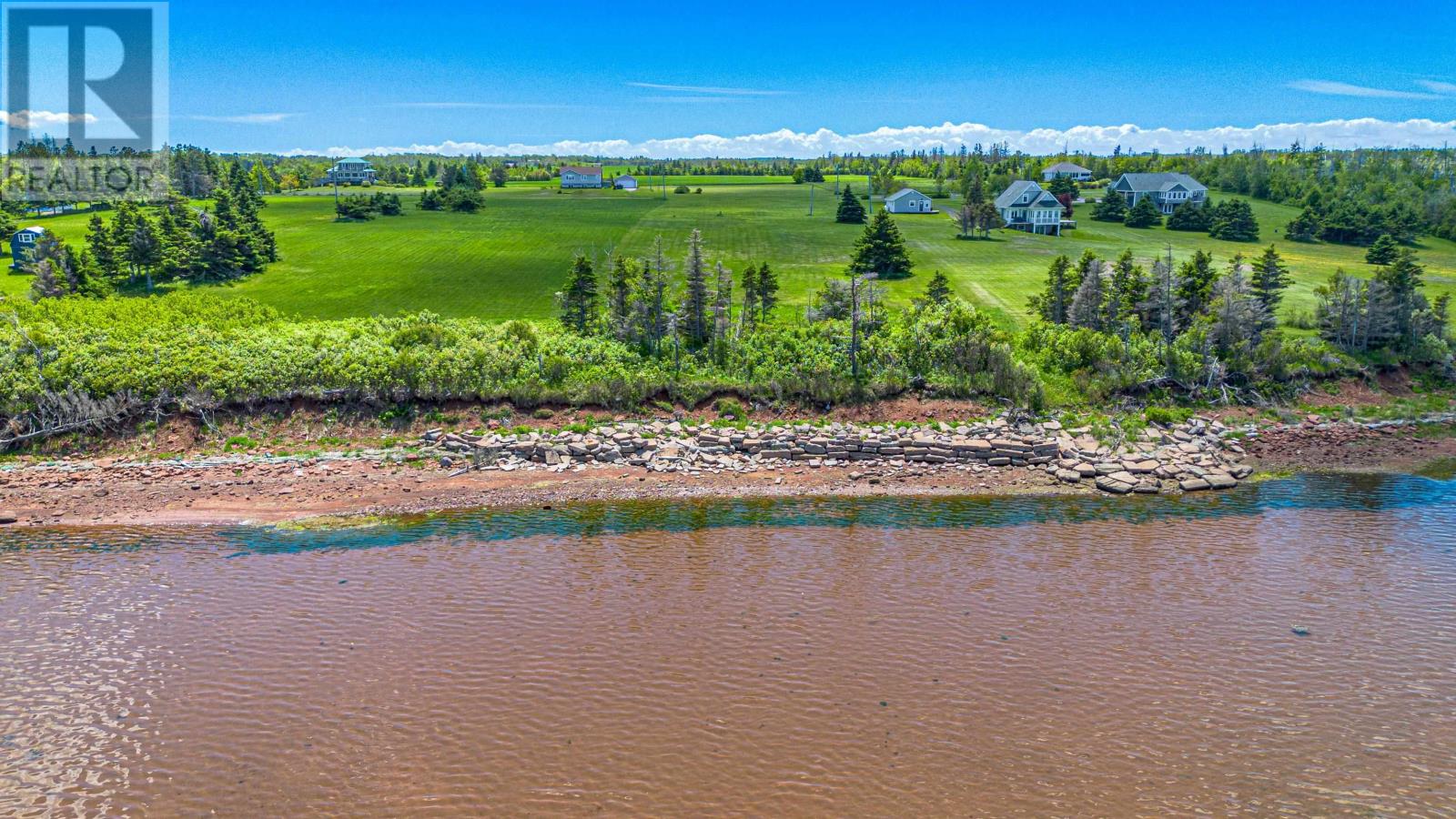 Lot 5 Bilberry Lane, Canavoy, Prince Edward Island  C0A 1T0 - Photo 7 - 202615443