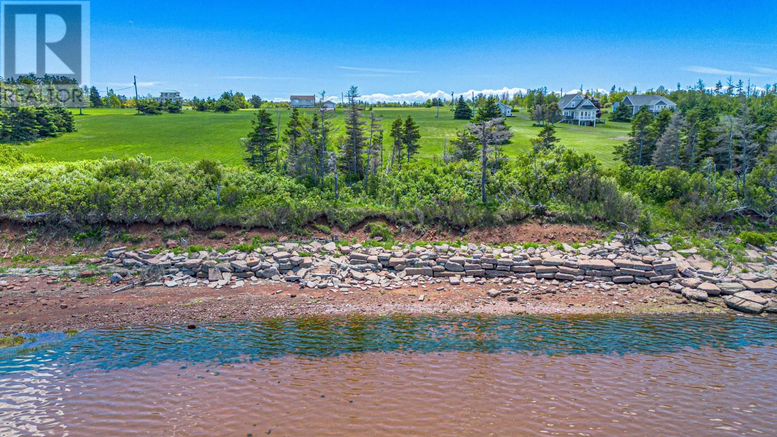 Lot 5 Bilberry Lane, Canavoy, Prince Edward Island  C0A 1T0 - Photo 9 - 202615443