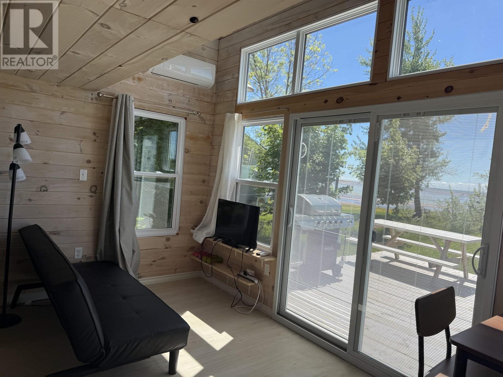 19 Clark Drive, Augustine Cove, Prince Edward Island  C0A 1J0 - Photo 10 - 202615464