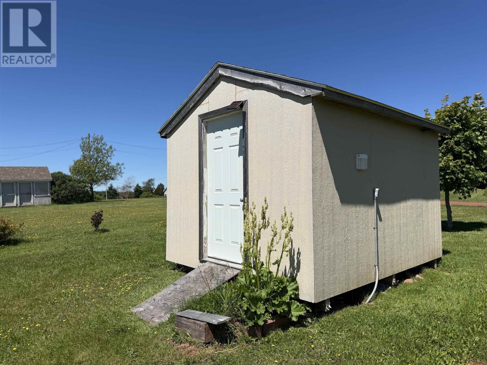 19 Clark Drive, Augustine Cove, Prince Edward Island  C0A 1J0 - Photo 17 - 202615464