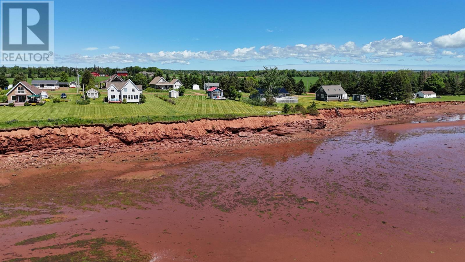 19 Clark Drive, Augustine Cove, Prince Edward Island  C0A 1J0 - Photo 23 - 202615464
