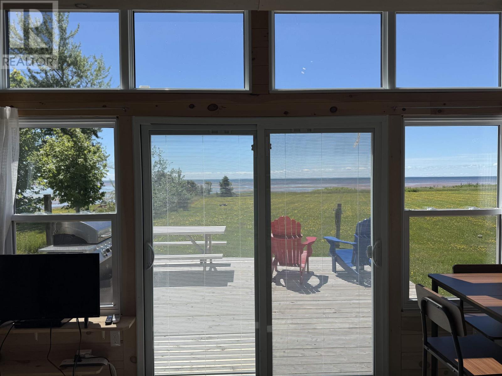19 Clark Drive, Augustine Cove, Prince Edward Island  C0A 1J0 - Photo 29 - 202615464