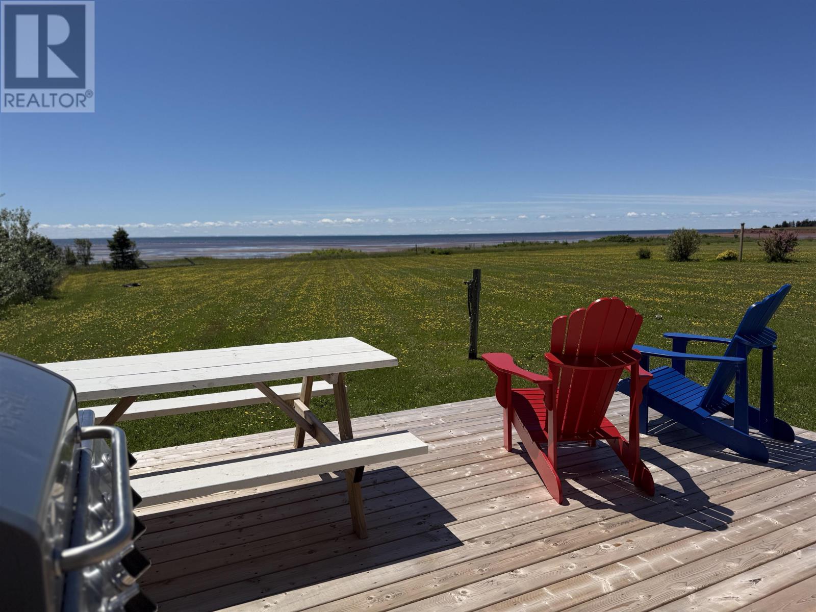19 Clark Drive, Augustine Cove, Prince Edward Island  C0A 1J0 - Photo 30 - 202615464