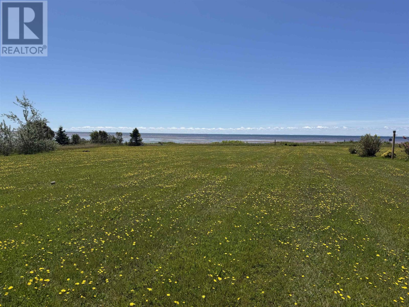 19 Clark Drive, Augustine Cove, Prince Edward Island  C0A 1J0 - Photo 31 - 202615464