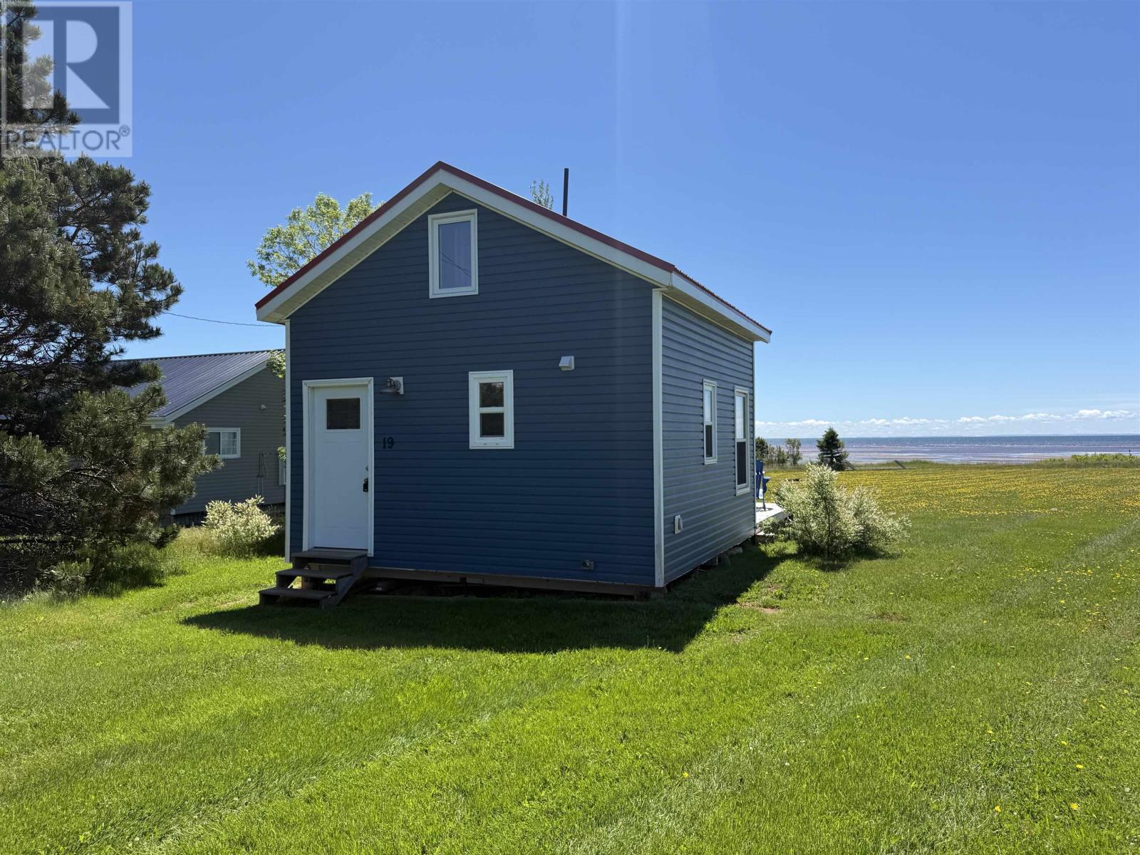 19 Clark Drive, Augustine Cove, Prince Edward Island  C0A 1J0 - Photo 32 - 202615464