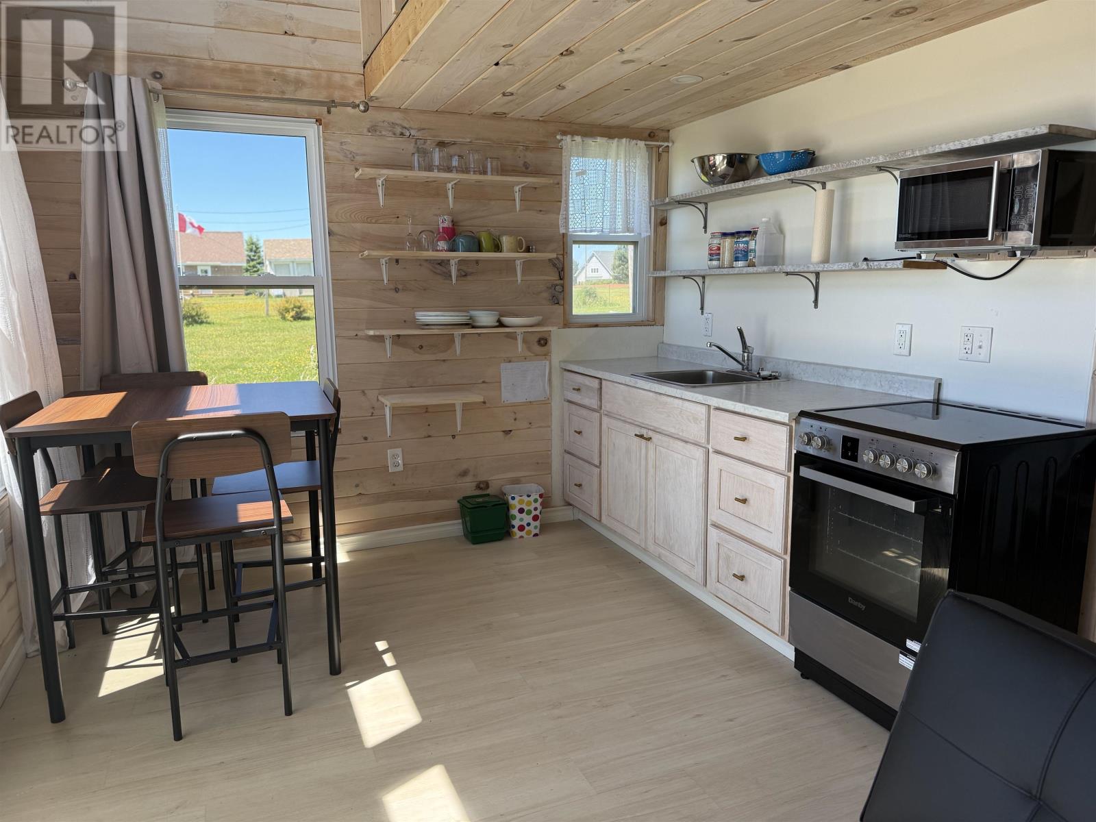 19 Clark Drive, Augustine Cove, Prince Edward Island  C0A 1J0 - Photo 8 - 202615464