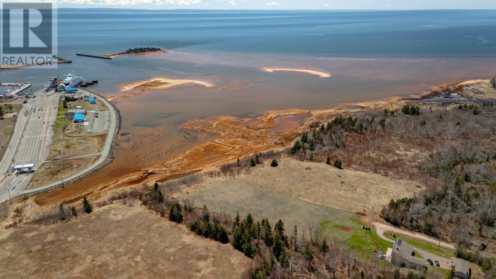 Lot 7 Macmillan Lane, Wood Islands, Prince Edward Island  C0A 1R0 - Photo 20 - 202615465