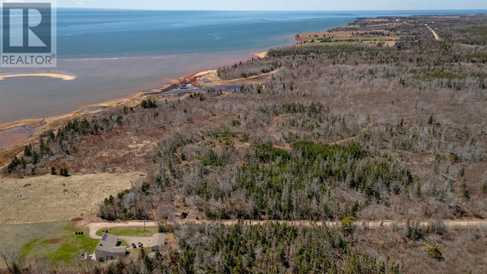 Lot 7 Macmillan Lane, Wood Islands, Prince Edward Island  C0A 1R0 - Photo 22 - 202615465