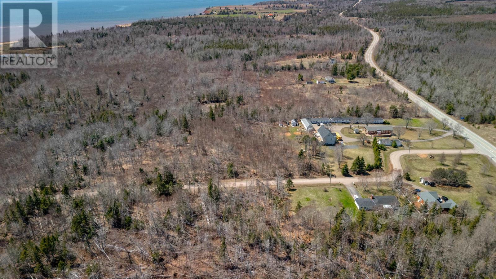 Lot 7 Macmillan Lane, Wood Islands, Prince Edward Island  C0A 1R0 - Photo 26 - 202615465