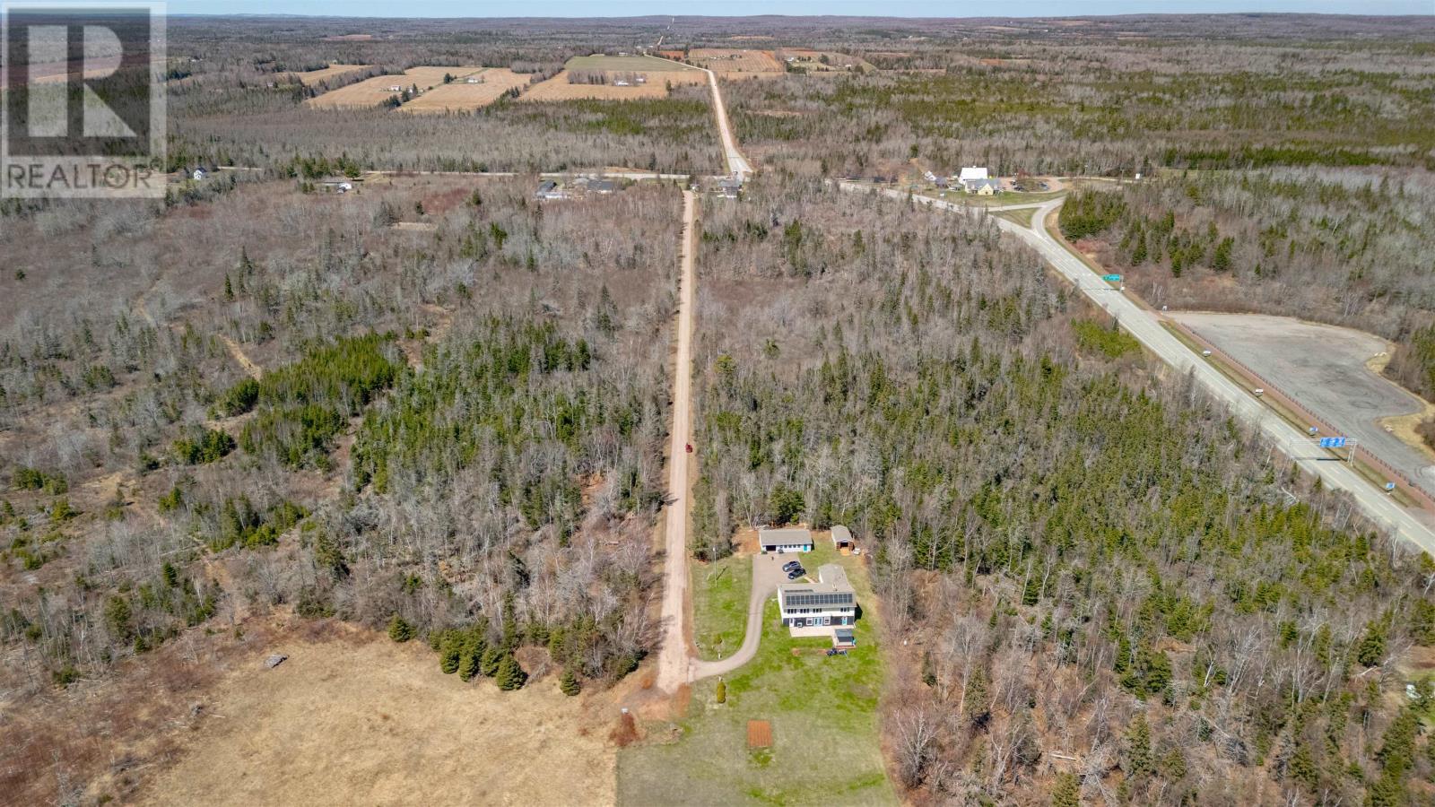 Lot 7 Macmillan Lane, Wood Islands, Prince Edward Island  C0A 1R0 - Photo 36 - 202615465