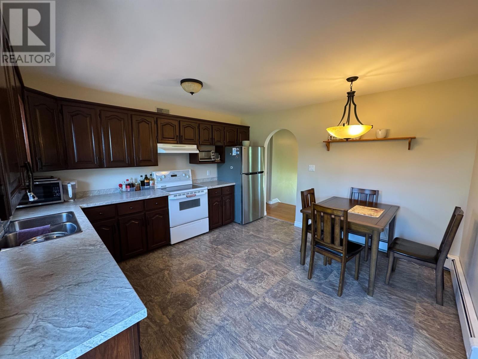 22 Maclauchlan Drive, Stratford, Prince Edward Island  C1B 1M2 - Photo 10 - 202615472