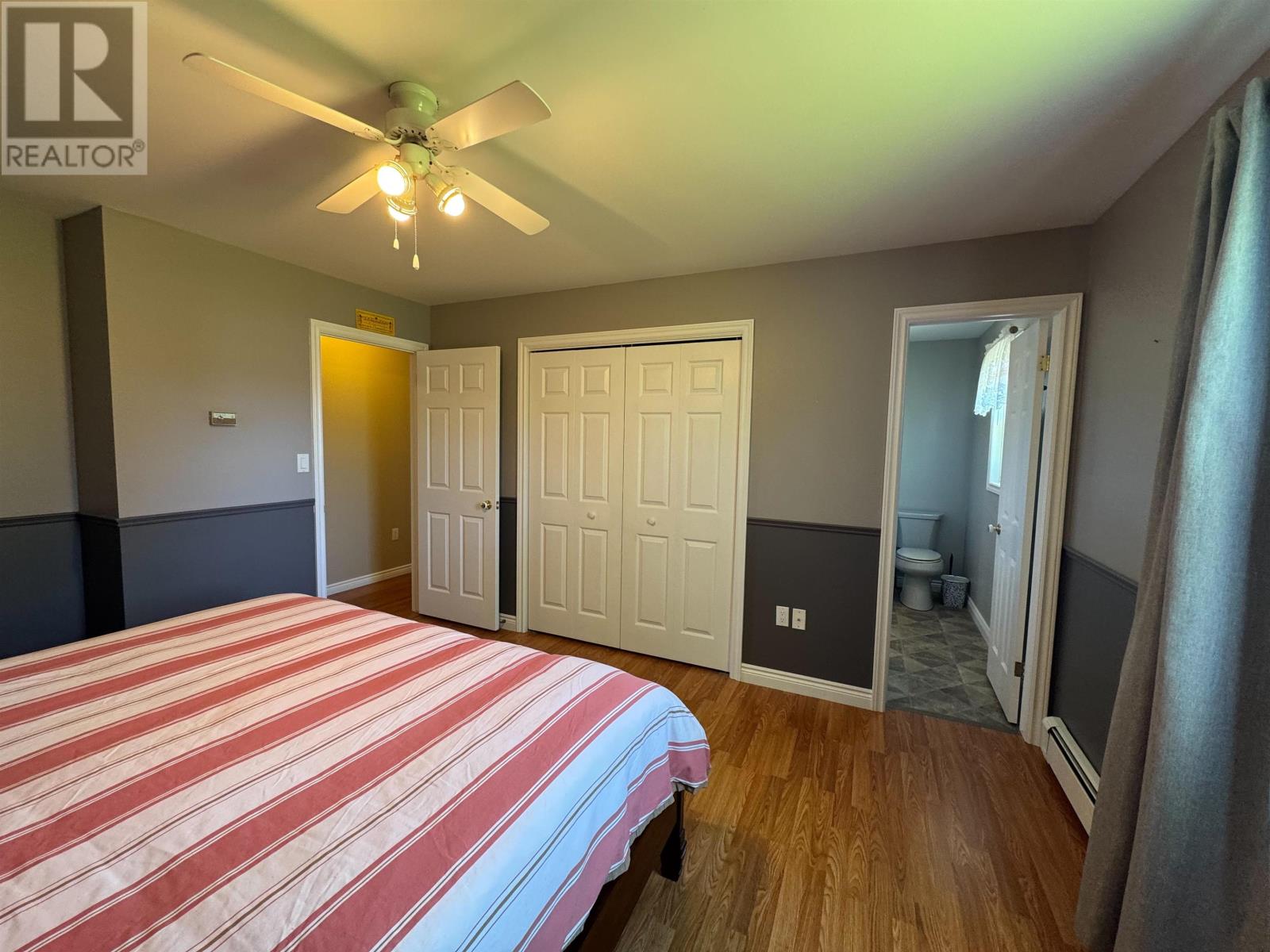22 Maclauchlan Drive, Stratford, Prince Edward Island  C1B 1M2 - Photo 12 - 202615472
