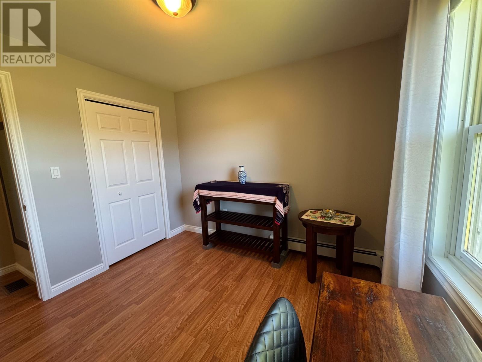 22 Maclauchlan Drive, Stratford, Prince Edward Island  C1B 1M2 - Photo 13 - 202615472