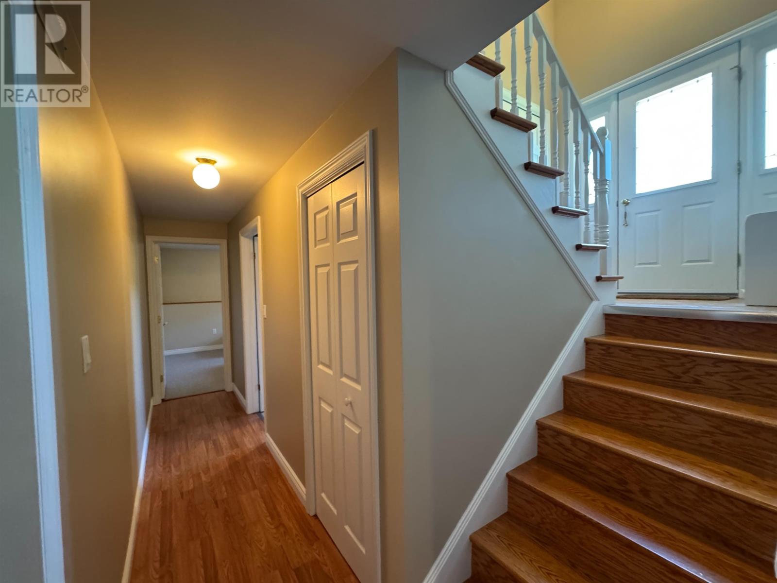 22 Maclauchlan Drive, Stratford, Prince Edward Island  C1B 1M2 - Photo 17 - 202615472