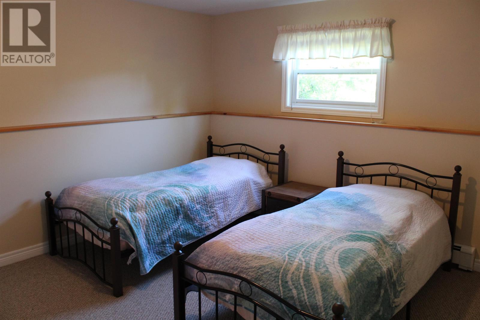 22 Maclauchlan Drive, Stratford, Prince Edward Island  C1B 1M2 - Photo 20 - 202615472
