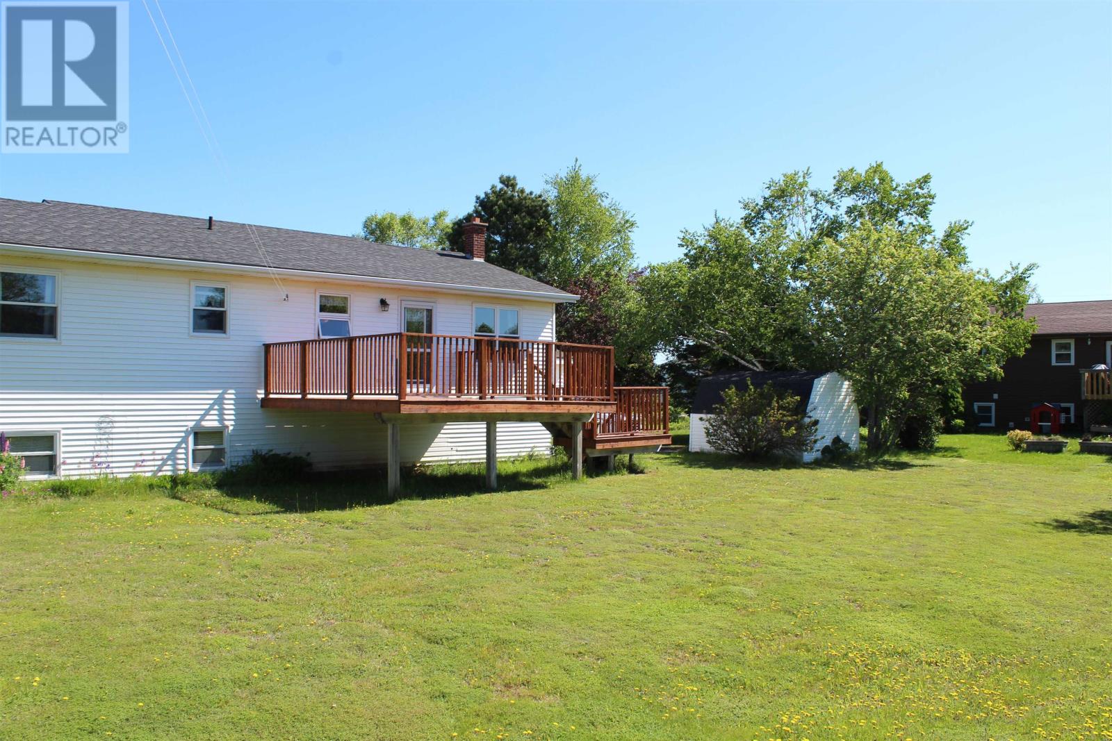 22 Maclauchlan Drive, Stratford, Prince Edward Island  C1B 1M2 - Photo 23 - 202615472