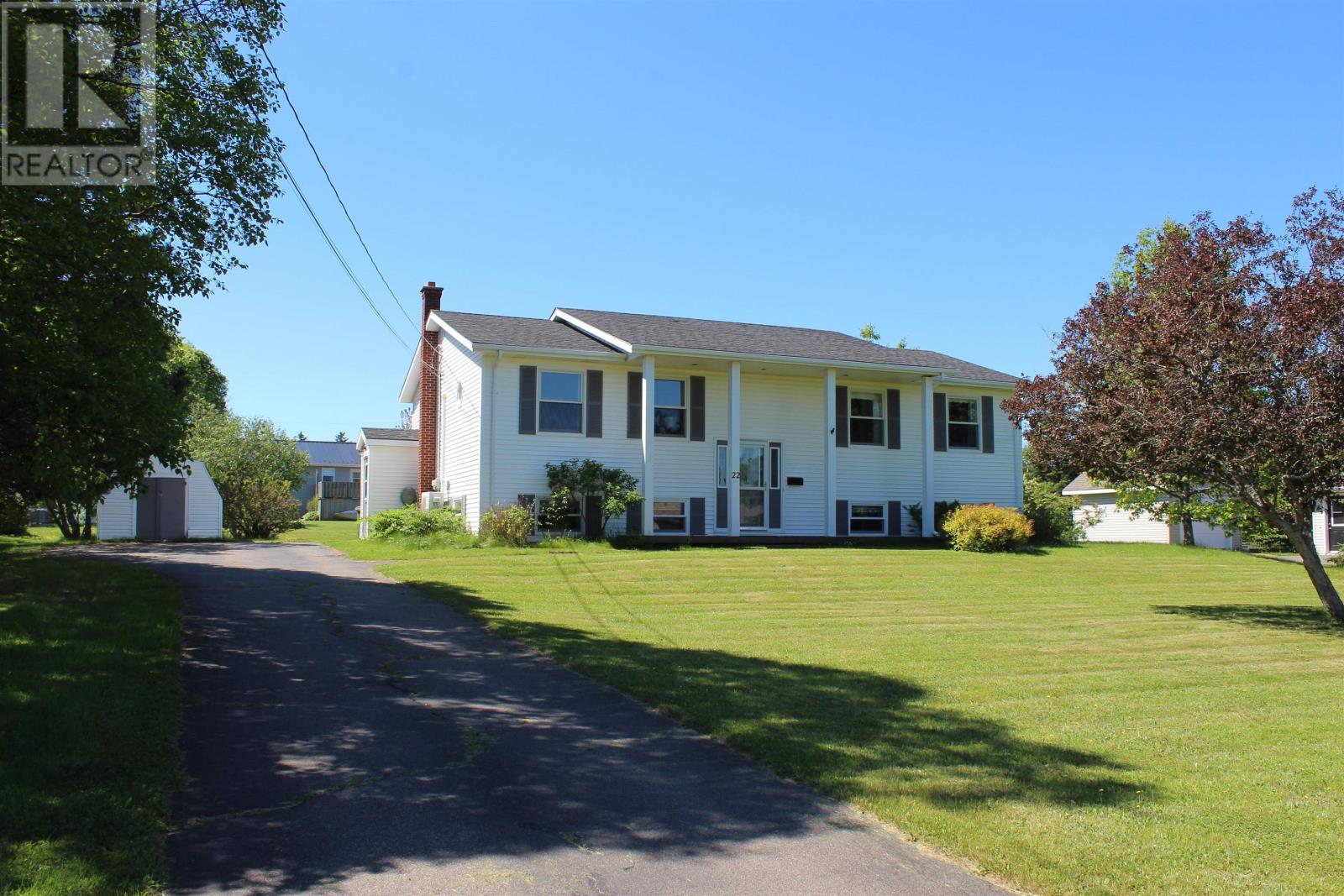 22 Maclauchlan Drive, Stratford, Prince Edward Island  C1B 1M2 - Photo 25 - 202615472