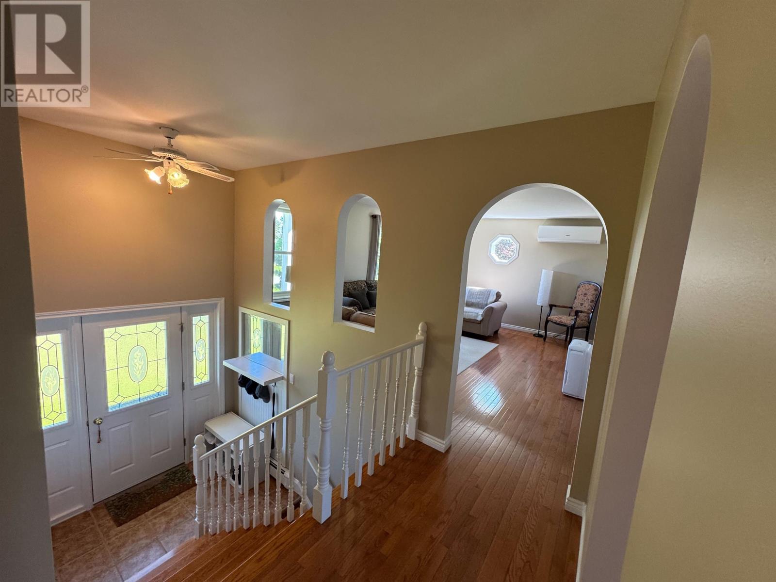 22 Maclauchlan Drive, Stratford, Prince Edward Island  C1B 1M2 - Photo 4 - 202615472