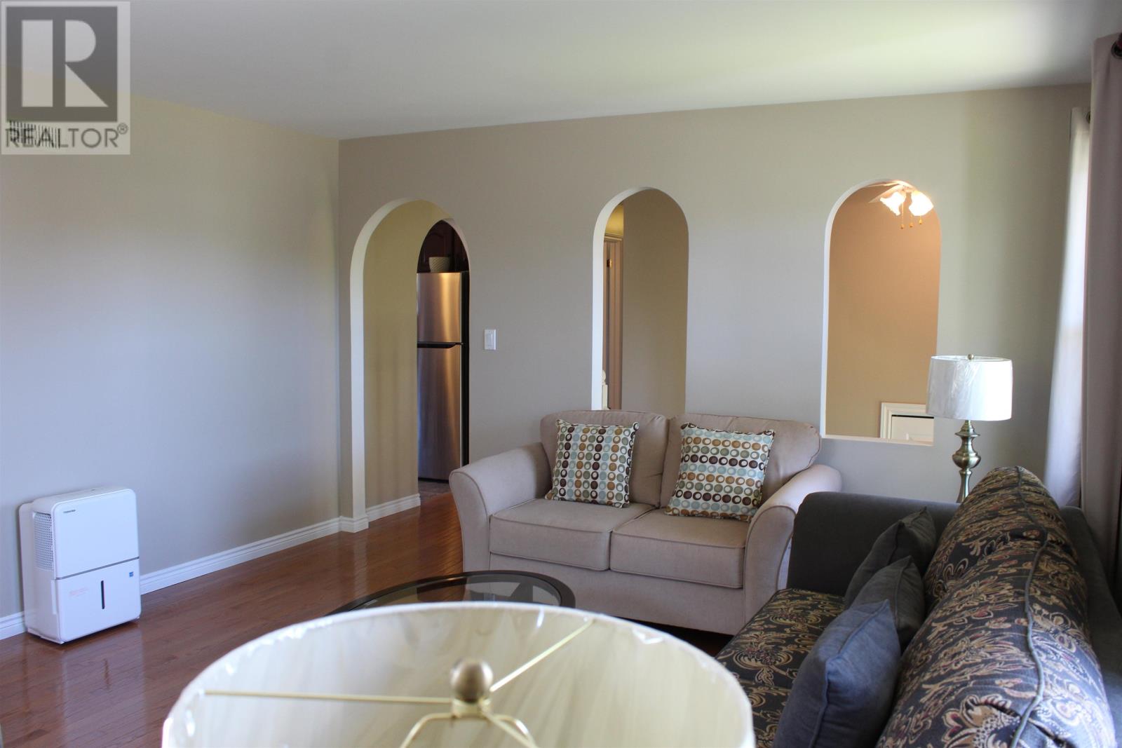 22 Maclauchlan Drive, Stratford, Prince Edward Island  C1B 1M2 - Photo 5 - 202615472