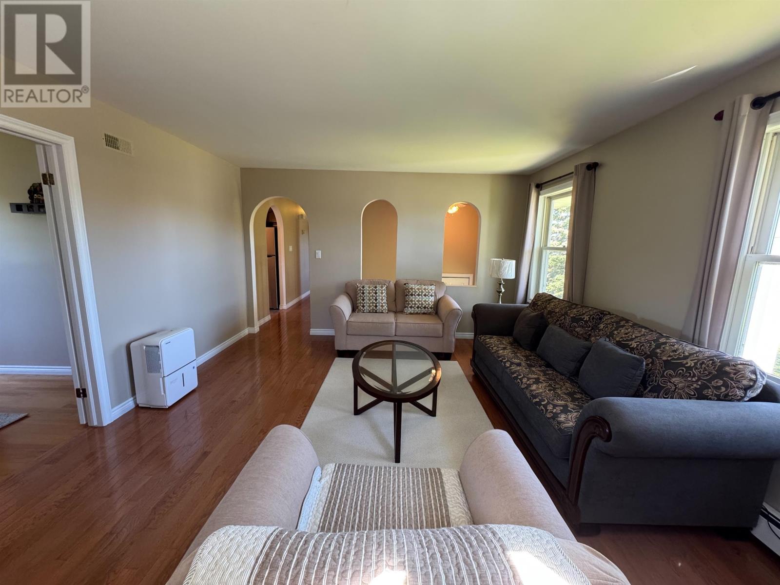 22 Maclauchlan Drive, Stratford, Prince Edward Island  C1B 1M2 - Photo 6 - 202615472