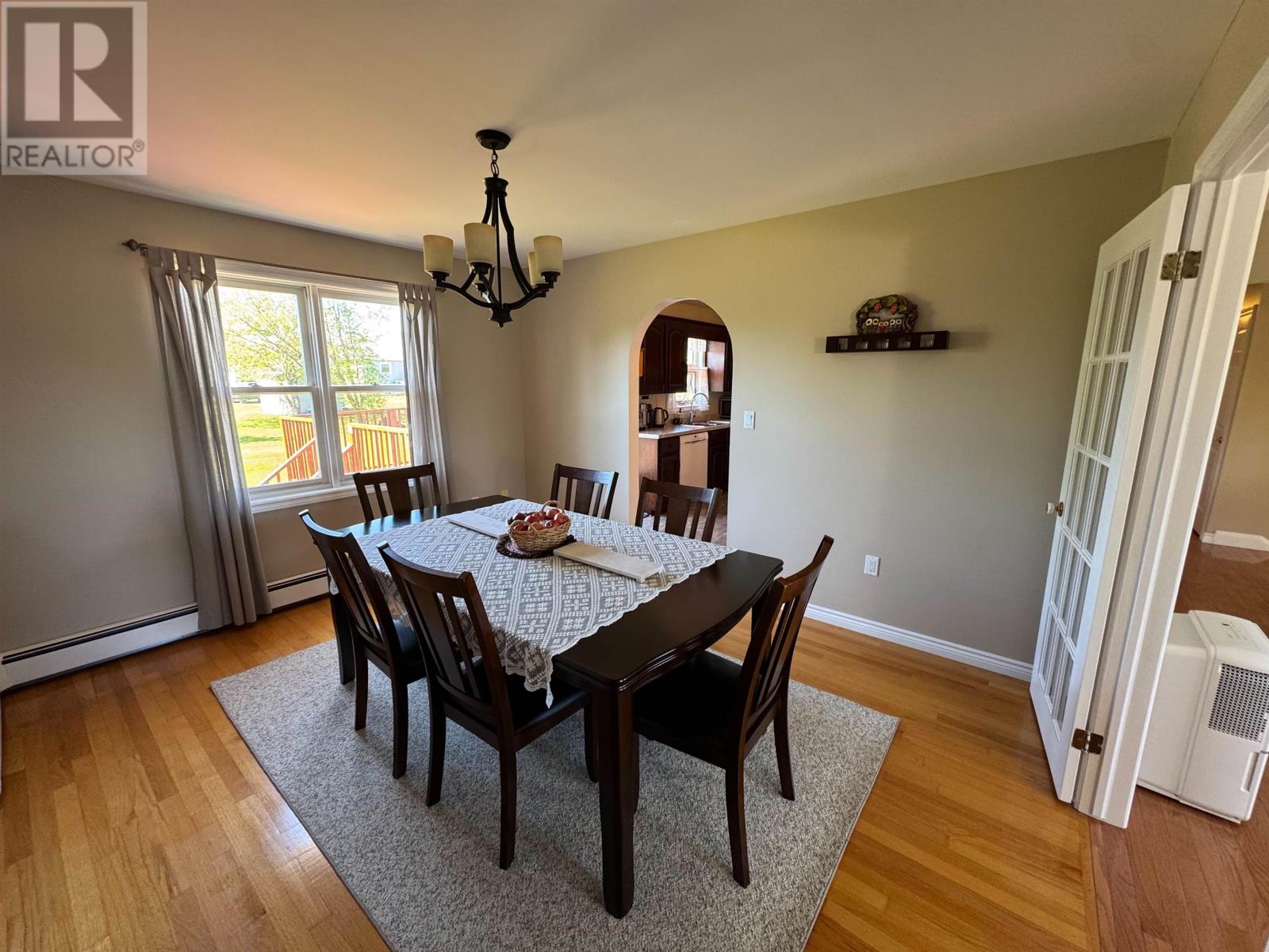 22 Maclauchlan Drive, Stratford, Prince Edward Island  C1B 1M2 - Photo 7 - 202615472