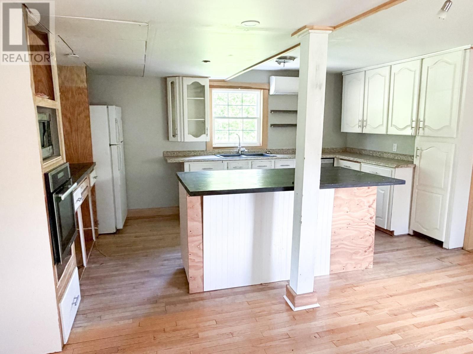 8 Louis Wright Lane, Lower Montague, Prince Edward Island  C0A 1R0 - Photo 10 - 202615476