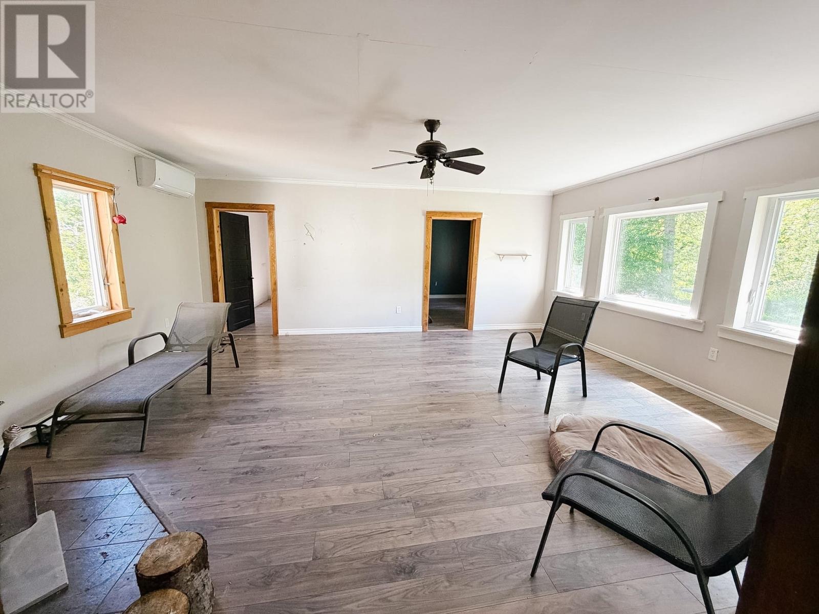 8 Louis Wright Lane, Lower Montague, Prince Edward Island  C0A 1R0 - Photo 13 - 202615476