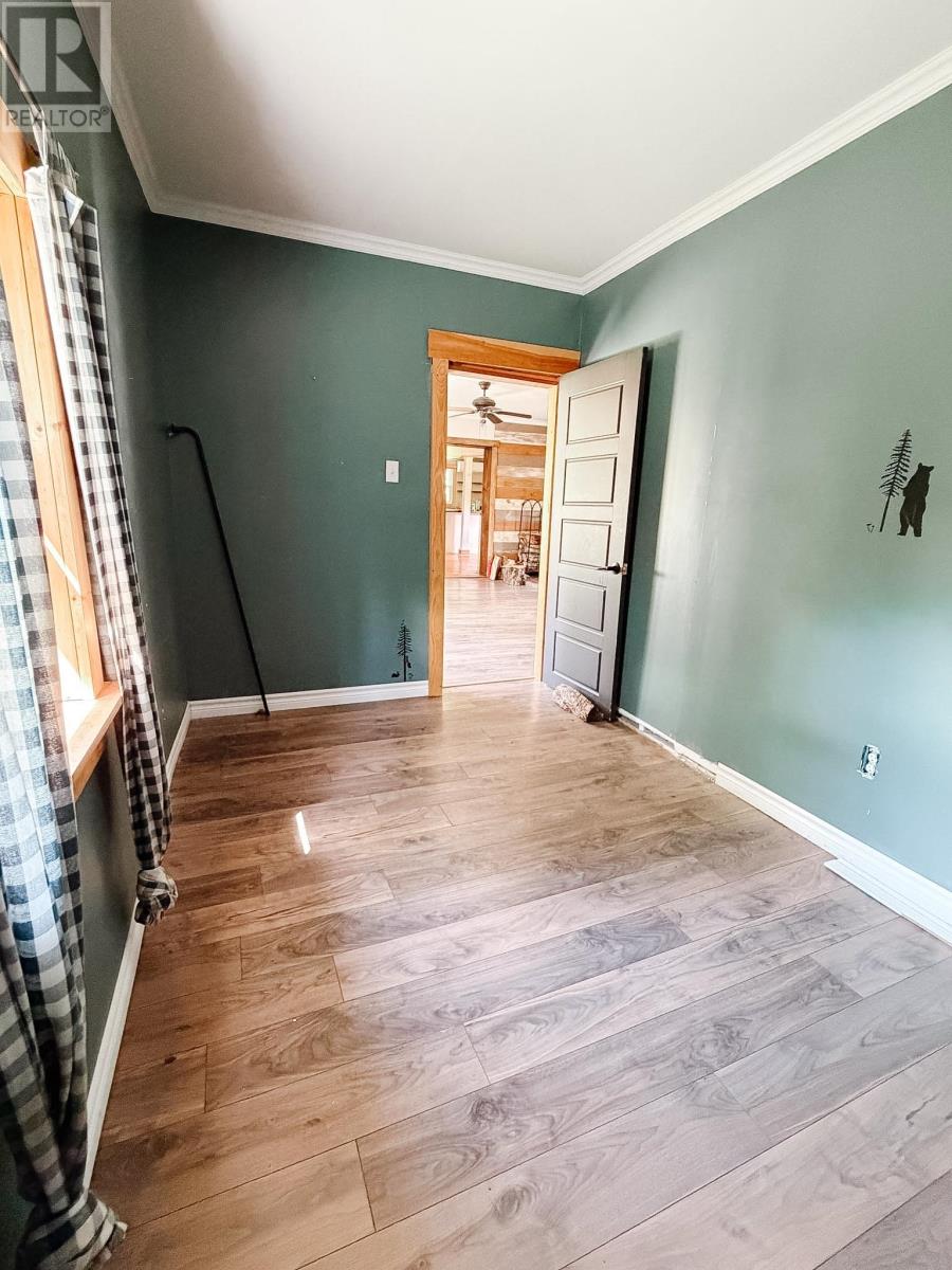 8 Louis Wright Lane, Lower Montague, Prince Edward Island  C0A 1R0 - Photo 17 - 202615476