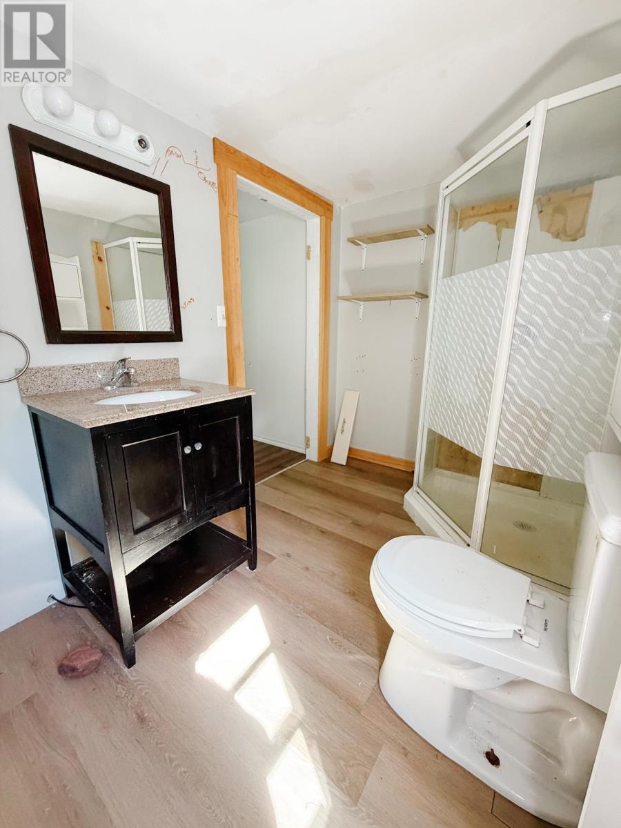 8 Louis Wright Lane, Lower Montague, Prince Edward Island  C0A 1R0 - Photo 23 - 202615476