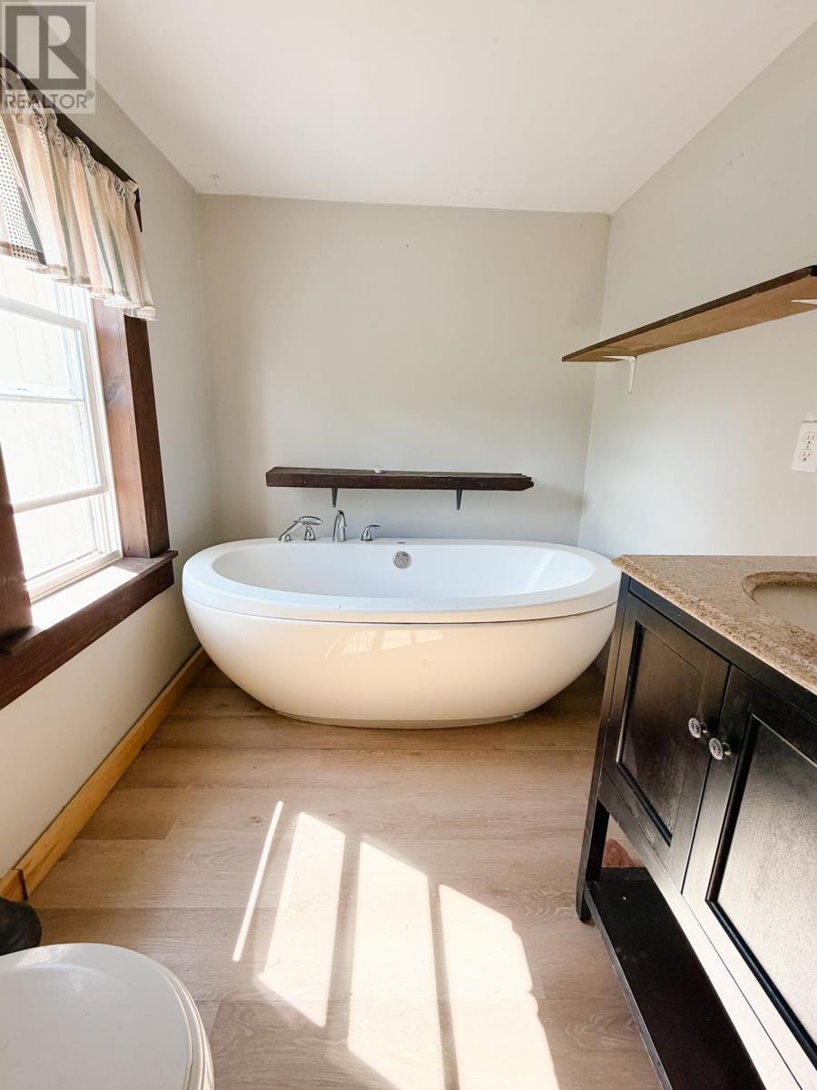 8 Louis Wright Lane, Lower Montague, Prince Edward Island  C0A 1R0 - Photo 25 - 202615476