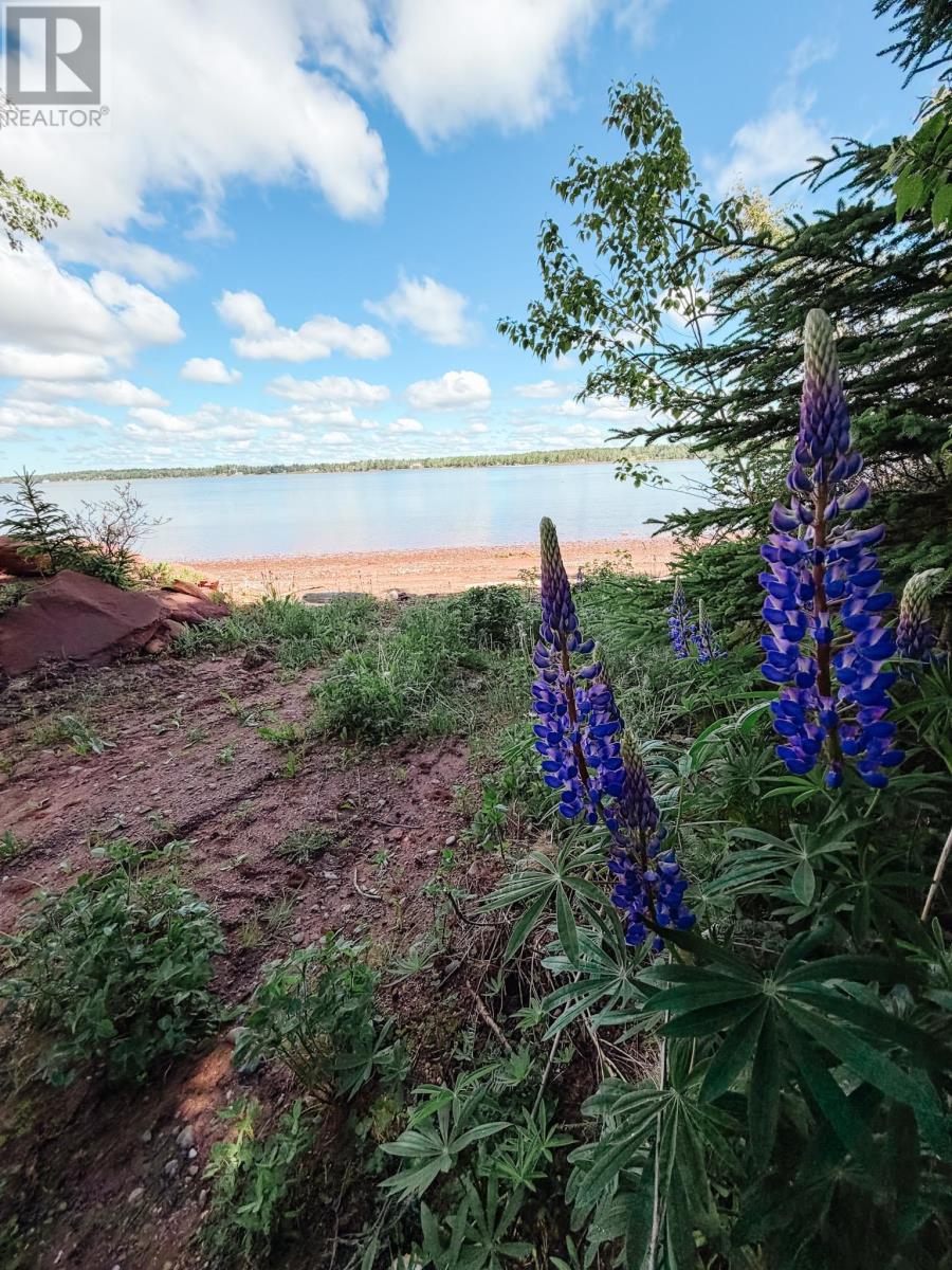 8 Louis Wright Lane, Lower Montague, Prince Edward Island  C0A 1R0 - Photo 27 - 202615476