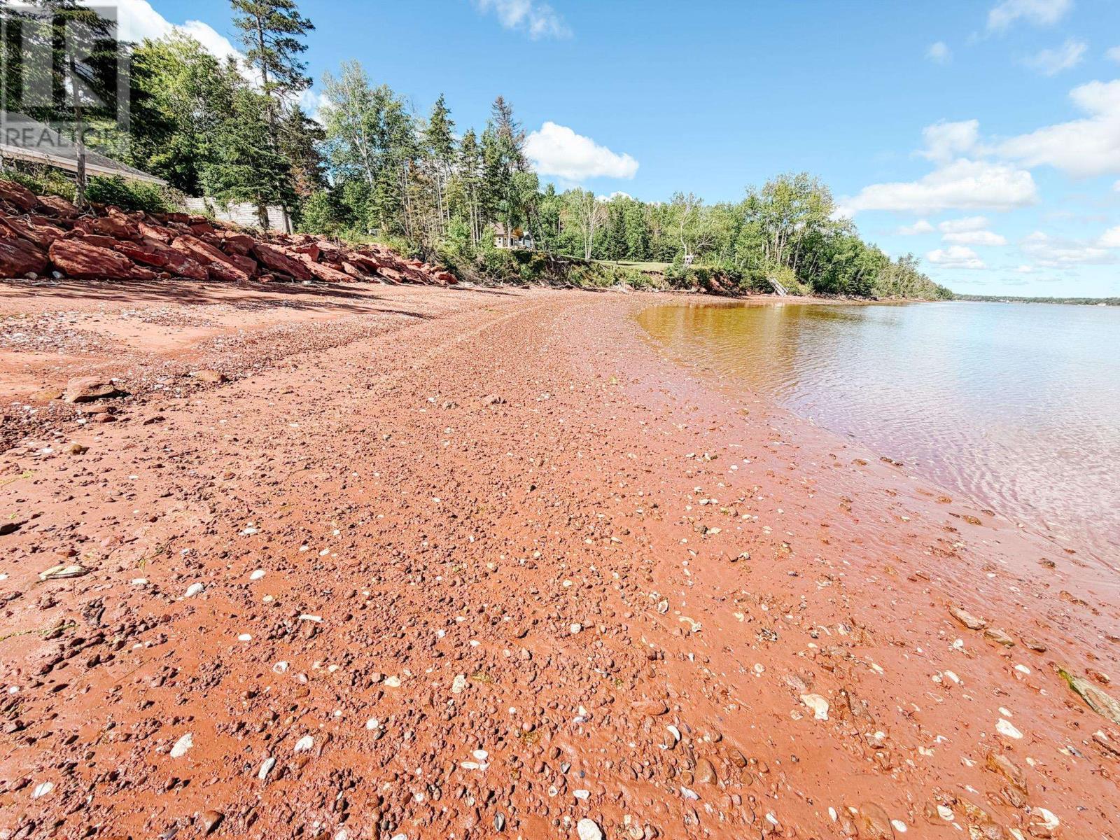8 Louis Wright Lane, Lower Montague, Prince Edward Island  C0A 1R0 - Photo 30 - 202615476